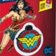 Pendrive 16GB USB 2.0 EMTEC  DC Wonder Woman
