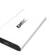 SSD (külső memória) 500GB USB 3.2 EMTEC X210G Gaming