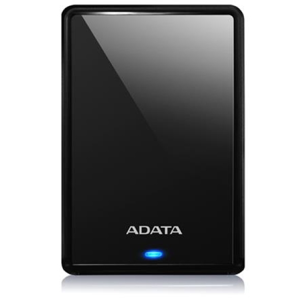ADATA HV620S 1TB Külső Merevlemez USB 3.2