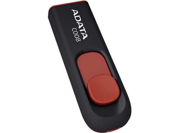 ADATA Pendrive 16GB USB 2.0 C008 ADATA Pendrive 16GB USB 2.0 C008