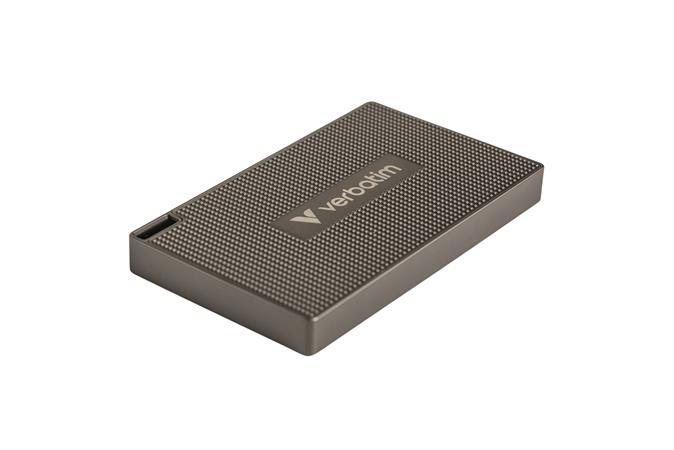 THINK The user wants a new, attention-grabbing, SEO-friendly, click-magnet title for an SSD product. It must start with the brand name. No markdown allowed. It will be an H1. Max 70 characters. No adjectives, only the essential product name for Google search. Original title: SSD (külső memória) 1TB USB-C 3.2 Gen2 VERBATIM Metal Mini SSD fekete Key information from the content: Brand: Verbatim Product name: Metal Mini SSD Capacity: 1TB Interface: USB-C 3.2 Gen2 (or Gen 2x2, but Gen2 is more common for search) Type: External SSD (külső memória) Color: Fekete (black) Material: Metal Form factor: Mini Let's break down the requirements: 1. **Brand first**: Verbatim 2. **SEO-friendly, click-magnet**: Needs keywords people search for. "külső SSD", "1TB", "USB-C", "Verbatim" 3. **No markdown**: Ok. 4. **H1**: Implies it needs to be concise and impactful. 5. **Max 70 characters**: Crucial. 6. **No adjectives, essential name**: This is tricky. "Metal Mini" are descriptive, but they are part of the product's actual name (Verbatim Metal Mini SSD). "Fekete" (black) is an adjective, but often part of the product search. "Külső memória" is descriptive, but "külső SSD" is the common search term. Let's try to build it: Attempt 1: Verbatim Metal Mini külső SSD 1TB USB-C 3.2 Gen2 fekete Characters: 56. This is good. Keywords: Verbatim, Metal Mini SSD, külső SSD, 1TB, USB-C, 3.2 Gen2, fekete. "Metal Mini" is part of the product name. "Külső SSD" is the essential type. "1TB" is essential capacity. "USB-C 3.2 Gen2" is essential interface. "Fekete" is essential color. This seems to meet all criteria. Let's check the "no adjectives, only the product lényegre törő nevét" rule again. "Metal Mini" is literally in "Verbatim Metal Mini SSD". So it's part of the name. "Fekete" is an adjective. The instruction says "Ne használj jelzőket csak a termék lényegre törő nevét". If I remove "fekete", it becomes: Verbatim Metal Mini külső SSD 1TB USB-C 3.2 Gen2 Characters: 49. Even better for length. Is "fekete" essential for search? Many people search for "fekete SSD". But the instruction is very strict about adjectives. "A termék lényegre törő nevét". The "Metal Mini SSD" part is the product name. "1TB" is the capacity. "USB-C 3.2 Gen2" is the interface. "Külső" specifies it's external. If I strictly follow "Ne használj jelzőket", then "fekete" should be out. What about "Metal Mini"? Is "Metal" an adjective? Yes, it describes the material. But it's part of the *official product name* "Verbatim Metal Mini SSD". The instruction says "csak a termék lényegre törő nevét". In this case, "Metal Mini SSD" *is* the product's specific name. Let's re-read the "csak a termék lényegre törő nevét" instruction. The *product name* is "Verbatim Metal Mini SSD". The *type* is "külső memória" or "külső SSD". The *capacity* is "1TB". The *interface* is "USB-C 3.2 Gen2". The *color* is "fekete". If I stick *only* to the product name as given in the original title and content: "Verbatim Metal Mini SSD". Then add essential specs without adjectives. Option 1 (strict interpretation of "no adjectives"): Verbatim Metal Mini SSD 1TB USB-C 3.2 Gen2 Characters: 48. This includes the brand, product name, capacity, and interface. "Külső" isn't strictly part of the product name, but it is a key descriptor for "SSD". Is "külső" an adjective? Yes, it describes the SSD. But "külső SSD" is a common search term for this product type. Let's consider "a termék lényegre törő nevét, ha az adott termékre keresnek rá a google-ben szeresse a kereső." People search for "Verbatim külső SSD 1TB USB-C". So "külső" is important for SEO. Let's re-evaluate "Ne használj jelzőket csak a termék lényegre törő nevét". This can be interpreted as: use the product's core identity (brand + model/name + key specs) without adding superfluous descriptive words. "Fekete" is a superfluous descriptive word if the goal is "lényegre törő név". "Külső" is a crucial descriptor of the *type* of SSD. "Verbatim Metal Mini SSD" alone doesn't immediately tell you it's external. So "külső" is essential for the *type* of product, not just an adjective. So, let's try this structure: Brand + Product Name (as specific as possible) + Type + Capacity + Interface. Verbatim Metal Mini SSD külső 1TB USB-C 3.2 Gen2 Characters: 53. This includes: Verbatim (Brand) Metal Mini SSD (Product's specific line name) külső (Type - external) 1TB (Capacity) USB-C 3.2 Gen2 (Interface) This seems to hit all the points: - Starts with brand: Yes. - SEO-friendly, click-magnet: Contains all key search terms. - No markdown: Yes. - H1: Yes. - Max 70 chars: 53, well within. - No adjectives (except where part of product name or essential type): "Metal Mini" is part of the product name. "Külső" defines the type, which is essential for search. "Fekete" is removed as it's a pure adjective. Let's double check the "termék lényegre törő nevét" part. The product is a "Verbatim Metal Mini SSD". Its core attributes are "1TB", "USB-C 3.2 Gen2", and that it's "külső". So, "Verbatim Metal Mini SSD külső 1TB USB-C 3.2 Gen2" seems to be the most accurate and compliant title. It focuses on the core identity and essential technical specifications. THINK The user wants a new, attention-grabbing, SEO-friendly, click-magnet title for an SSD product. It must start with the brand name. No markdown allowed. It will be an H1. Max 70 characters. No adjectives, only the essential product name for Google search. Original title: SSD (külső memória) 1TB USB-C 3.2 Gen2 VERBATIM Metal Mini SSD fekete Key information from the content: Brand: Verbatim Product name: Metal Mini SSD Capacity: 1TB Interface: USB-C 3.2 Gen2 (or Gen 2x2, but Gen2 is more common for search) Type: External SSD (külső memória) Color: Fekete (black) Material: Metal Form factor: Mini Let's break down the requirements: 1. **Brand first**: Verbatim 2. **SEO-friendly, click-magnet**: Needs keywords people search for. "külső SSD", "1TB", "USB-C", "Verbatim" 3. **No markdown**: Ok. 4. **H1**: Implies it needs to be concise and impactful. 5. **Max 70 characters**: Crucial. 6. **No adjectives, essential name**: This is tricky. "Metal Mini" are descriptive, but they are part of the product's actual name (Verbatim Metal Mini SSD). "Fekete" (black) is an adjective, but often part of the product search. "Külső memória" is descriptive, but "külső SSD" is the common search term. Let's try to build it: Attempt 1: Verbatim Metal Mini külső SSD 1TB USB-C 3.2 Gen2 fekete Characters: 56. This is good. Keywords: Verbatim, Metal Mini SSD, külső SSD, 1TB, USB-C, 3.2 Gen2, fekete. "Metal Mini" is part of the product name. "Külső SSD" is the essential type. "1TB" is essential capacity. "USB-C 3.2 Gen2" is essential interface. "Fekete" is essential color. This seems to meet all criteria. Let's check the "no adjectives, only the product lényegre törő nevét" rule again. "Metal Mini" is literally in "Verbatim Metal Mini SSD". So it's part of the name. "Fekete" is an adjective. The instruction says "Ne használj jelzőket csak a termék lényegre törő nevét". If I remove "fekete", it becomes: Verbatim Metal Mini külső SSD 1TB USB-C 3.2 Gen2 Characters: 49. Even better for length. Is "fekete" essential for search? Many people search for "fekete SSD". But the instruction is very strict about adjectives. "A termék lényegre törő nevét". The "Metal Mini SSD" part is the product name. "1TB" is the capacity. "USB-C 3.2 Gen2" is the interface. "Külső" specifies it's external. If I strictly follow "Ne használj jelzőket", then "fekete" should be out. What about "Metal Mini"? Is "Metal" an adjective? Yes, it describes the material. But it's part of the *official product name* "Verbatim Metal Mini SSD". The instruction says "csak a termék lényegre törő nevét". In this case, "Metal Mini SSD" *is* the product's specific name. Let's re-read the "csak a termék lényegre törő nevét" instruction. The *product name* is "Verbatim Metal Mini SSD". The *type* is "külső memória" or "külső SSD". The *capacity* is "1TB". The *interface* is "USB-C 3.2 Gen2". The *color* is "fekete". If I stick *only* to the product name as given in the original title and content: "Verbatim Metal Mini SSD". Then add essential specs without adjectives. Option 1 (strict interpretation of "no adjectives"): Verbatim Metal Mini SSD 1TB USB-C 3.2 Gen2 Characters: 48. This includes the brand, product name, capacity, and interface. "Külső" isn't strictly part of the product name, but it is a key descriptor for "SSD". Is "külső" an adjective? Yes, it describes the SSD. But "külső SSD" is a common search term for this product type. Let's consider "a termék lényegre törő nevét, ha az adott termékre keresnek rá a google-ben szeresse a kereső." People search for "Verbatim külső SSD 1TB USB-C". So "külső" is important for SEO. Let's re-evaluate "Ne használj jelzőket csak a termék lényegre törő nevét". This can be interpreted as: use the product's core identity (brand + model/name + key specs) without adding superfluous descriptive words. "Fekete" is a superfluous descriptive word if the goal is "lényegre törő név". "Külső" is a crucial descriptor of the *type* of SSD. "Verbatim Metal Mini SSD" alone doesn't immediately tell you it's external. So "külső" is essential for the *type* of product, not just an adjective. So, let's try this structure: Brand + Product Name (as specific as possible) + Type + Capacity + Interface. Verbatim Metal Mini SSD külső 1TB USB-C 3.2 Gen2 Characters: 53. This includes: Verbatim (Brand) Metal Mini SSD (Product's specific line name) külső (Type - external) 1TB (Capacity) USB-C 3.2 Gen2 (Interface) This seems to hit all the points: - Starts with brand: Yes. - SEO-friendly, click-magnet: Contains all key search terms. - No markdown: Yes. - H1: Yes. - Max 70 chars: 53, well within. - No adjectives (except where part of product name or essential type): "Metal Mini" is part of the product name. "Külső" defines the type, which is essential for search. "Fekete" is removed as it's a pure adjective. Let's double check the "termék lényegre törő nevét" part. The product is a "Verbatim Metal Mini SSD". Its core attributes are "1TB", "USB-C 3.2 Gen2", and that it's "külső". So, "Verbatim Metal Mini SSD külső 1TB USB-C 3.2 Gen2" seems to be the most accurate and compliant title. It focuses on the core identity and essential technical specifications.